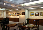 展覧会
