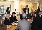 展覧会